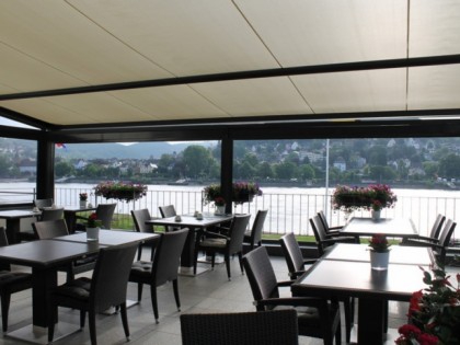 Foto: RheinHotel ARTE