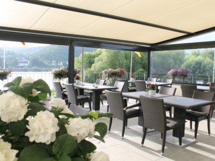Foto: RheinHotel ARTE